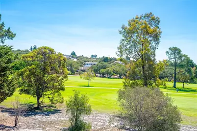 220 Oak Hill Drive, Lompoc, CA 93436 - Photo 43