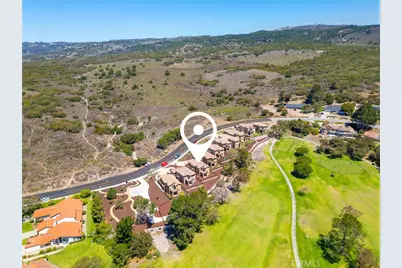 220 Oak Hill Drive, Lompoc, CA 93436 - Photo 13