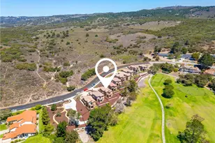 220 Oak Hill Dr, Lompoc, CA 93436 - Photo 13