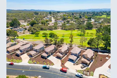 220 Oak Hill Drive, Lompoc, CA 93436 - Photo 61
