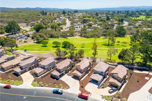 220 Oak Hill Dr, Lompoc, CA 93436 - Photo 61