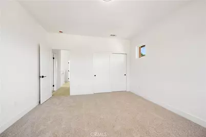 220 Oak Hill Drive, Lompoc, CA 93436 - Photo 35