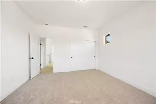 220 Oak Hill Dr, Lompoc, CA 93436 - Photo 35