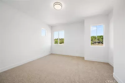 220 Oak Hill Drive, Lompoc, CA 93436 - Photo 11