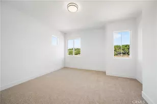 220 Oak Hill Dr, Lompoc, CA 93436 - Photo 11