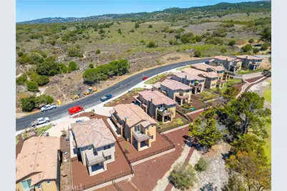 220 Oak Hill Drive, Lompoc, CA 93436 - Photo 53