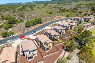 220 Oak Hill Dr, Lompoc, CA 93436 - Photo 53