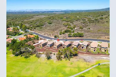 220 Oak Hill Drive, Lompoc, CA 93436 - Photo 49