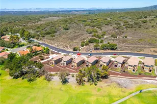 220 Oak Hill Dr, Lompoc, CA 93436 - Photo 49