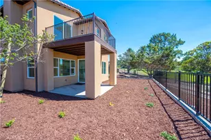 220 Oak Hill Dr, Lompoc, CA 93436 - Photo 41