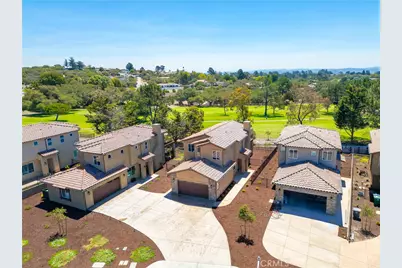 220 Oak Hill Drive, Lompoc, CA 93436 - Photo 57