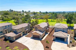 220 Oak Hill Dr, Lompoc, CA 93436 - Photo 57