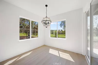 220 Oak Hill Drive, Lompoc, CA 93436 - Photo 7