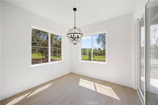 220 Oak Hill Dr, Lompoc, CA 93436 - Photo 7
