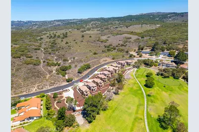 220 Oak Hill Drive, Lompoc, CA 93436 - Photo 45