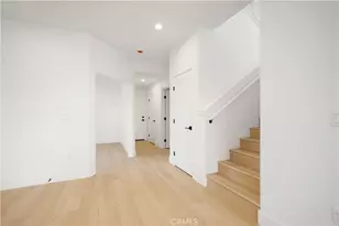 220 Oak Hill Dr, Lompoc, CA 93436 - Photo 23