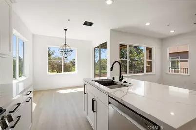 220 Oak Hill Drive, Lompoc, CA 93436 - Photo 19