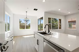 220 Oak Hill Dr, Lompoc, CA 93436 - Photo 19