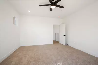 220 Oak Hill Drive, Lompoc, CA 93436 - Photo 27