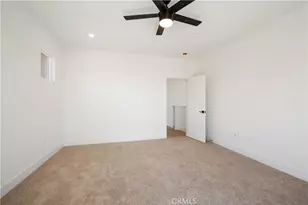 220 Oak Hill Dr, Lompoc, CA 93436 - Photo 27