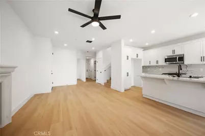 220 Oak Hill Drive, Lompoc, CA 93436 - Photo 17