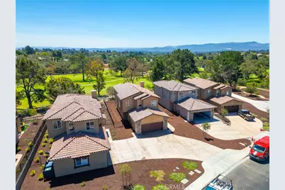 220 Oak Hill Drive, Lompoc, CA 93436 - Photo 55