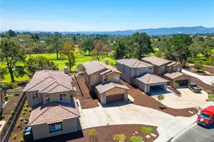 220 Oak Hill Dr, Lompoc, CA 93436 - Photo 55