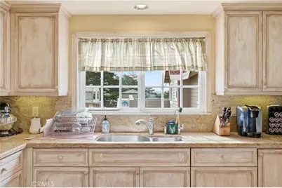 310 Cambridge Street, Cambria, CA 93428 - Photo 21