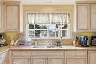 310 Cambridge St, Cambria, CA 93428 - Photo 21