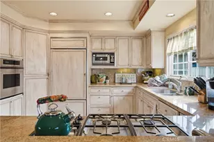 310 Cambridge St, Cambria, CA 93428 - Photo 19
