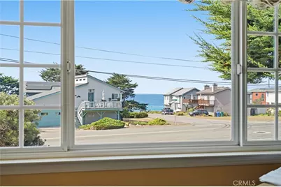 310 Cambridge Street, Cambria, CA 93428 - Photo 39