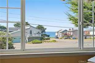 310 Cambridge St, Cambria, CA 93428 - Photo 39