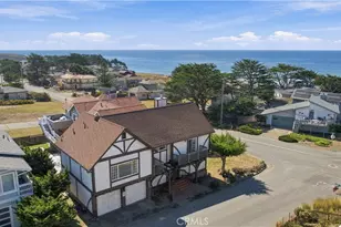 310 Cambridge St, Cambria, CA 93428 - Photo 1