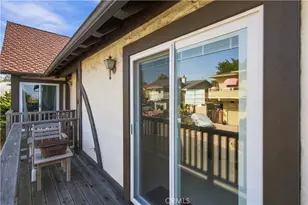 310 Cambridge St, Cambria, CA 93428 - Photo 15