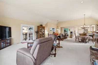 310 Cambridge Street, Cambria, CA 93428 - Photo 11