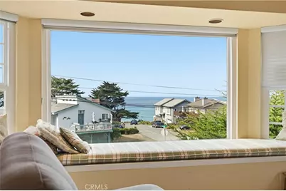 310 Cambridge Street, Cambria, CA 93428 - Photo 7