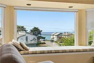 310 Cambridge St, Cambria, CA 93428 - Photo 7
