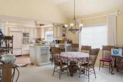 310 Cambridge Street, Cambria, CA 93428 - Photo 17