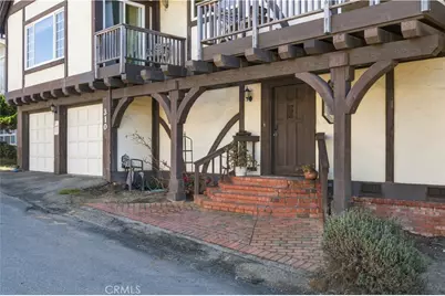 310 Cambridge Street, Cambria, CA 93428 - Photo 3