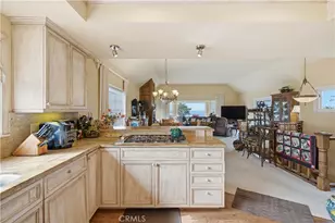 310 Cambridge St, Cambria, CA 93428 - Photo 23