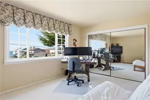 310 Cambridge St, Cambria, CA 93428 - Photo 37