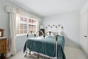 310 Cambridge St, Cambria, CA 93428 - Photo 35