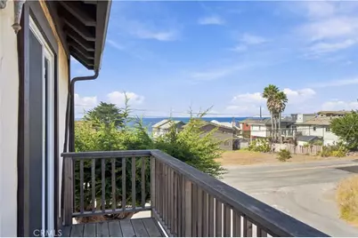 310 Cambridge Street, Cambria, CA 93428 - Photo 13
