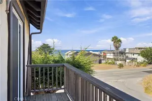 310 Cambridge St, Cambria, CA 93428 - Photo 13