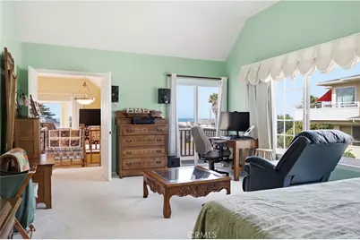 310 Cambridge Street, Cambria, CA 93428 - Photo 27