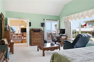 310 Cambridge St, Cambria, CA 93428 - Photo 27