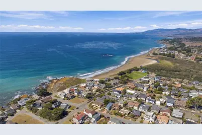 310 Cambridge Street, Cambria, CA 93428 - Photo 47
