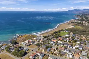 310 Cambridge St, Cambria, CA 93428 - Photo 47