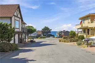 310 Cambridge St, Cambria, CA 93428 - Photo 43