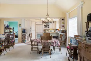 310 Cambridge St, Cambria, CA 93428 - Photo 25